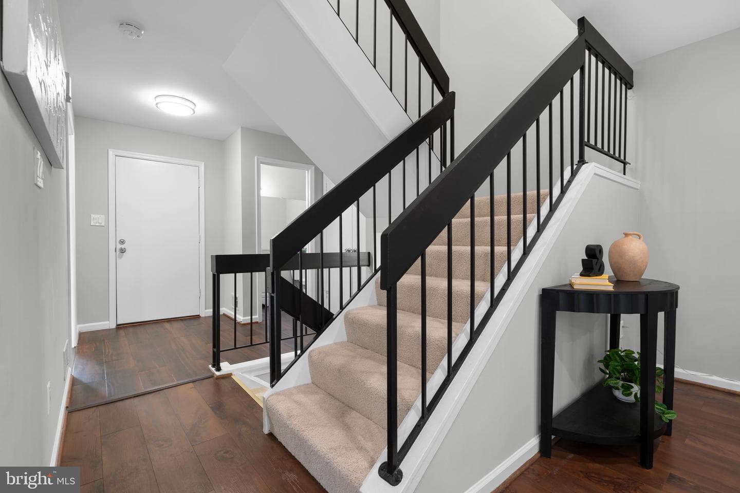 3170 Readsborough Court photo 14