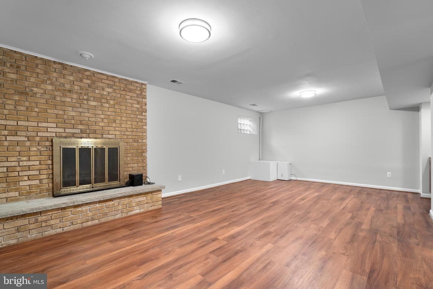 3170 Readsborough Court photo 23