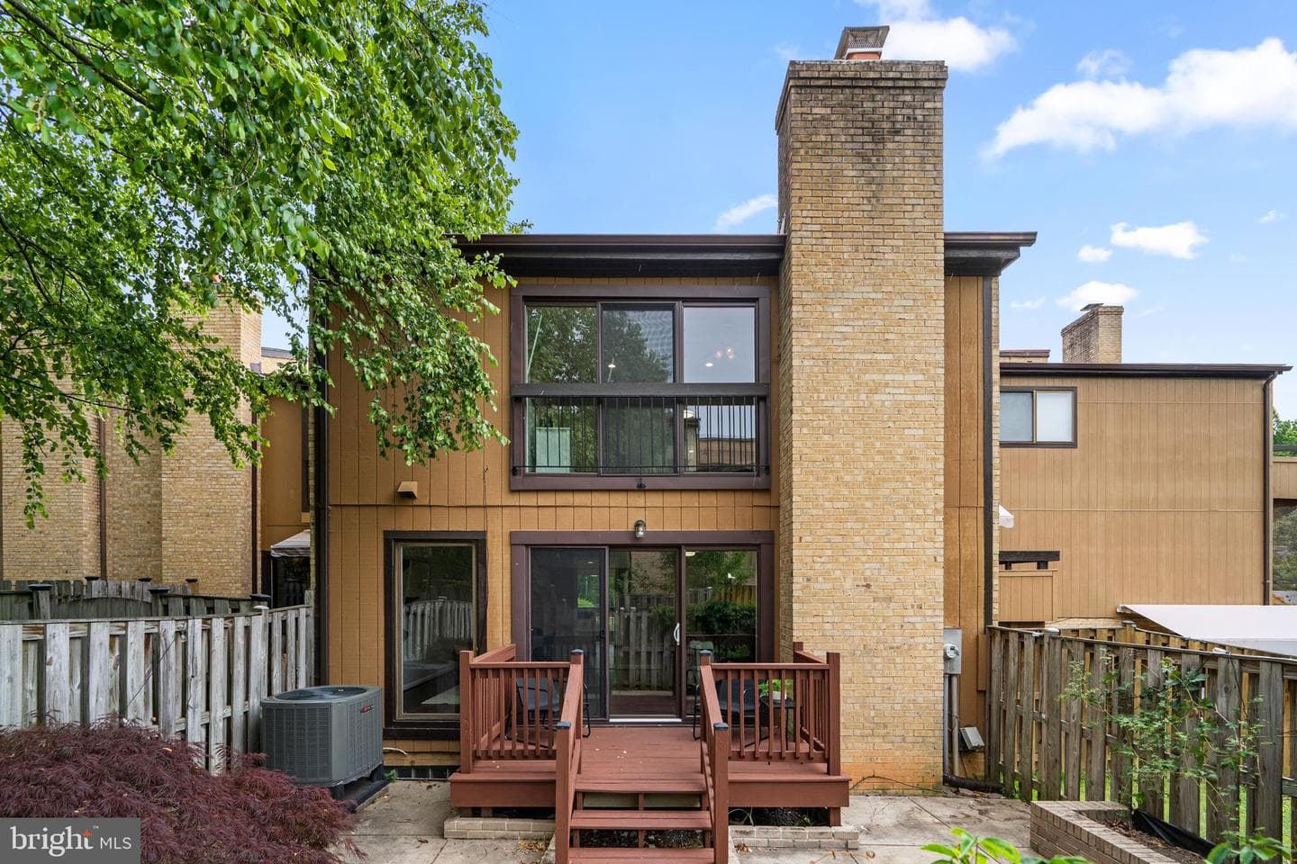 3170 Readsborough Court photo 28