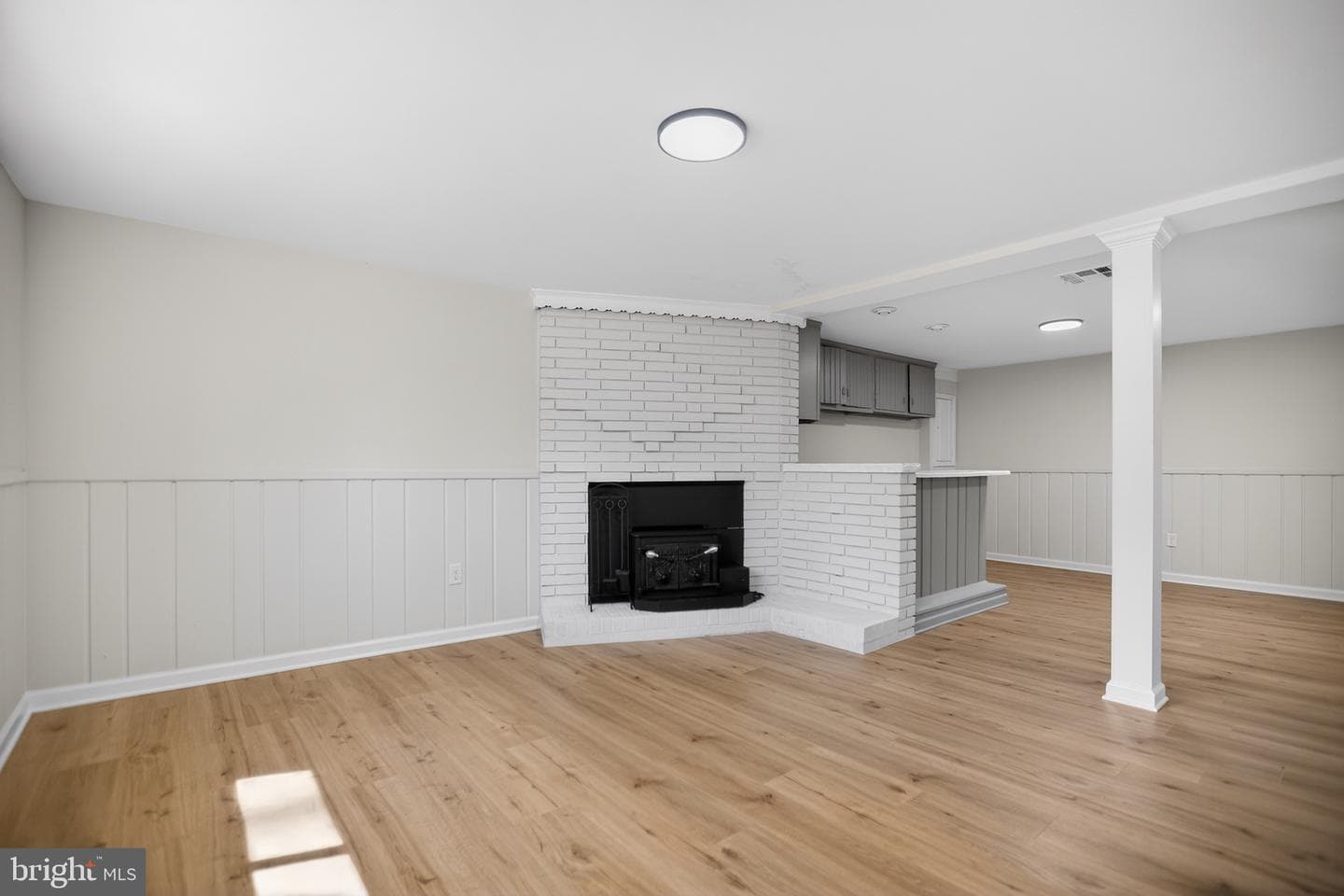 8600 Washington Avenue photo 21