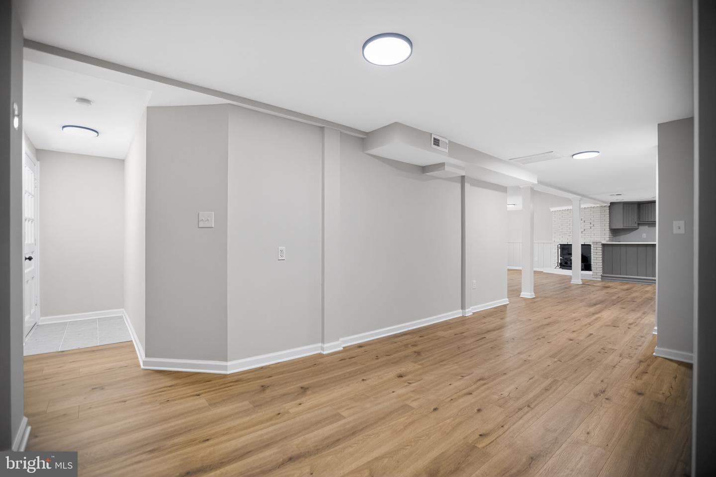 8600 Washington Avenue photo 23