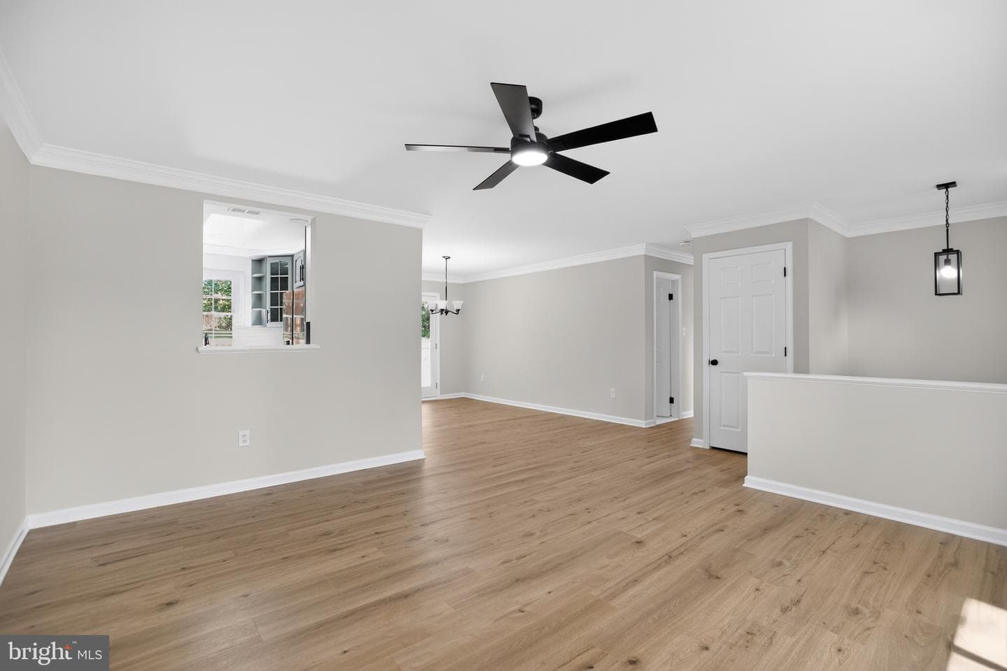 8600 Washington Avenue photo 3