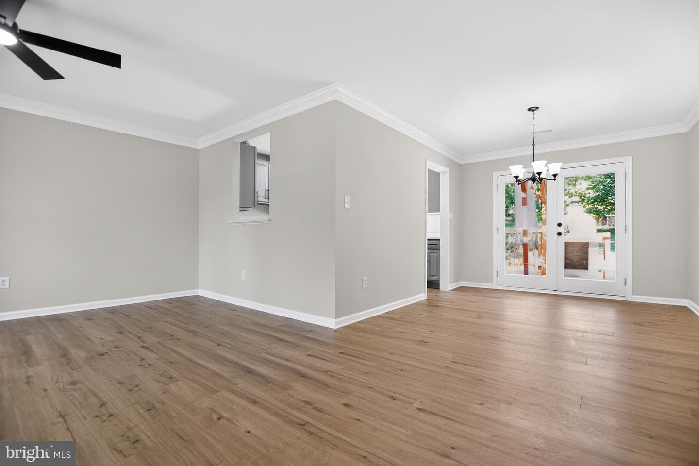 8600 Washington Avenue photo 4