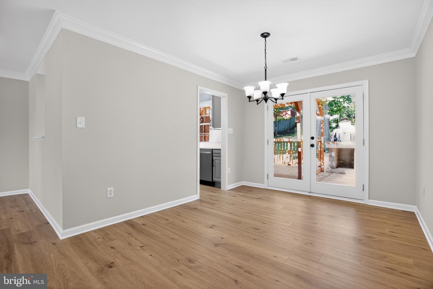 8600 Washington Avenue photo 5