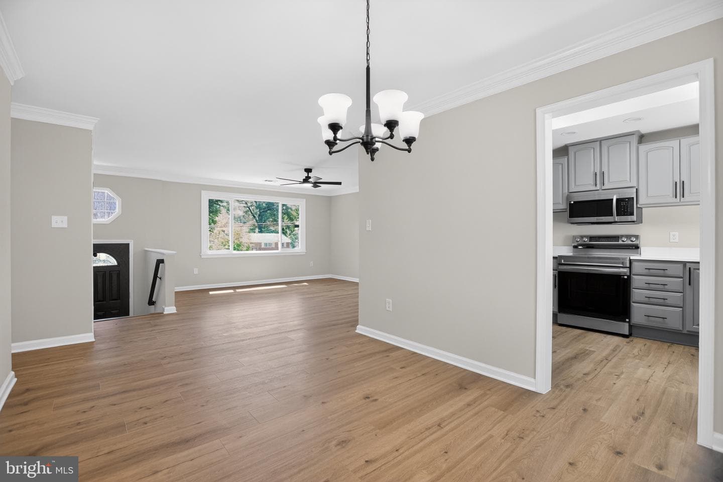 8600 Washington Avenue photo 6