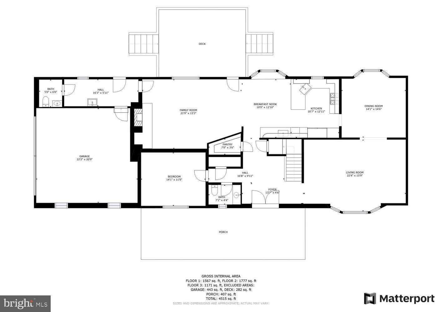 12007 Turf Lane photo 30