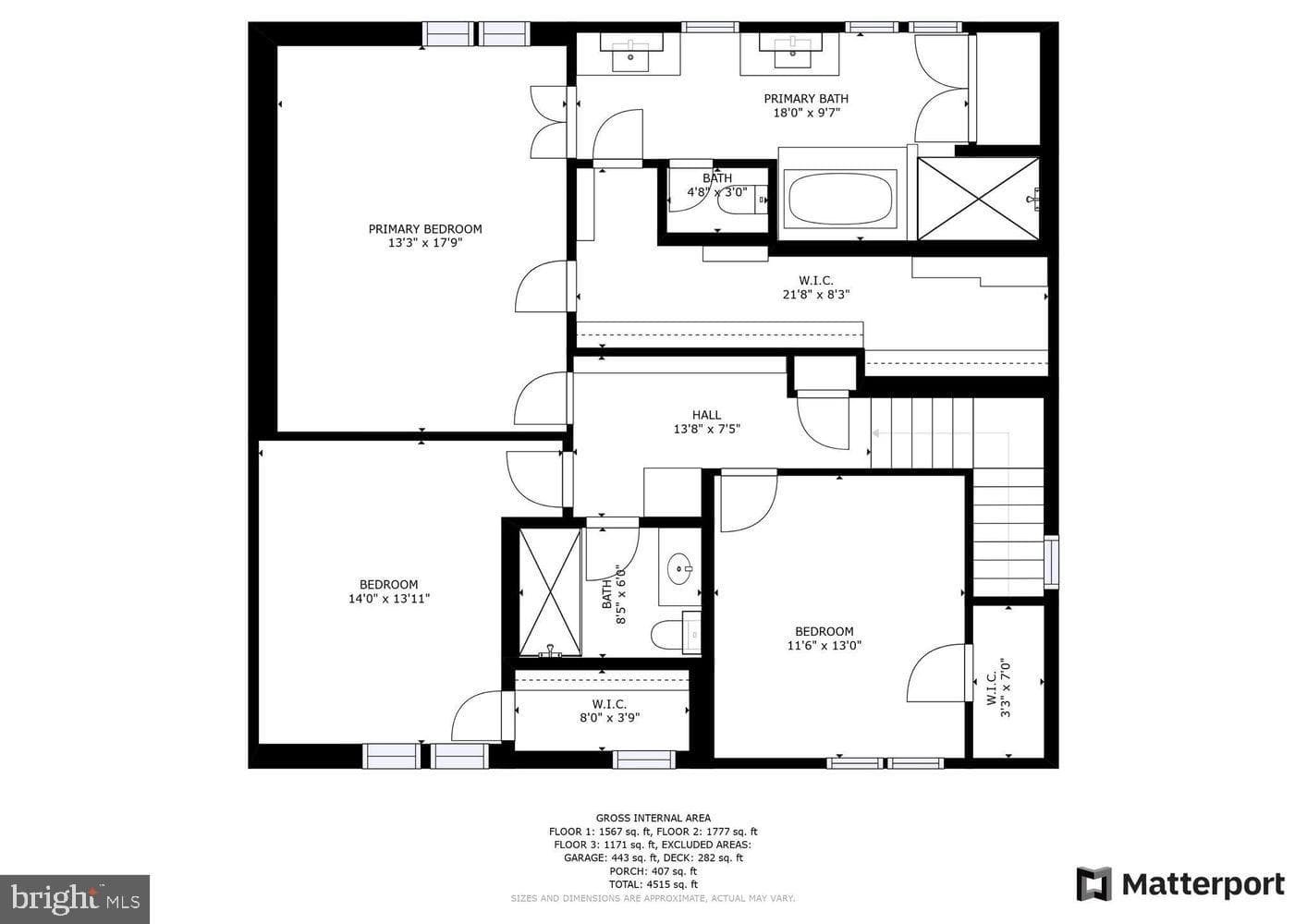 12007 Turf Lane photo 43