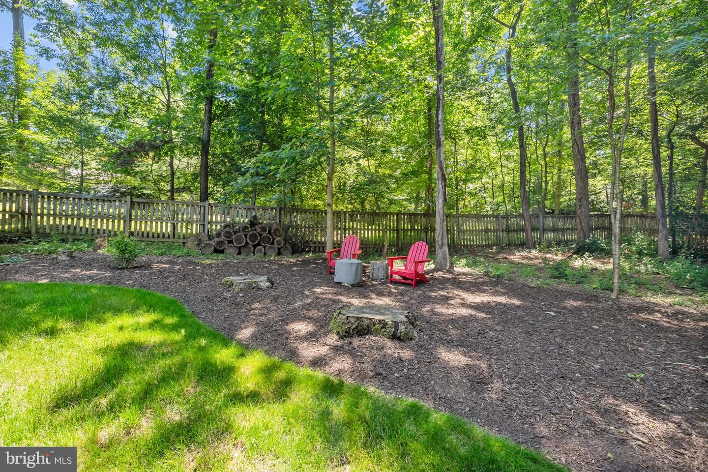 12007 Turf Lane photo 61