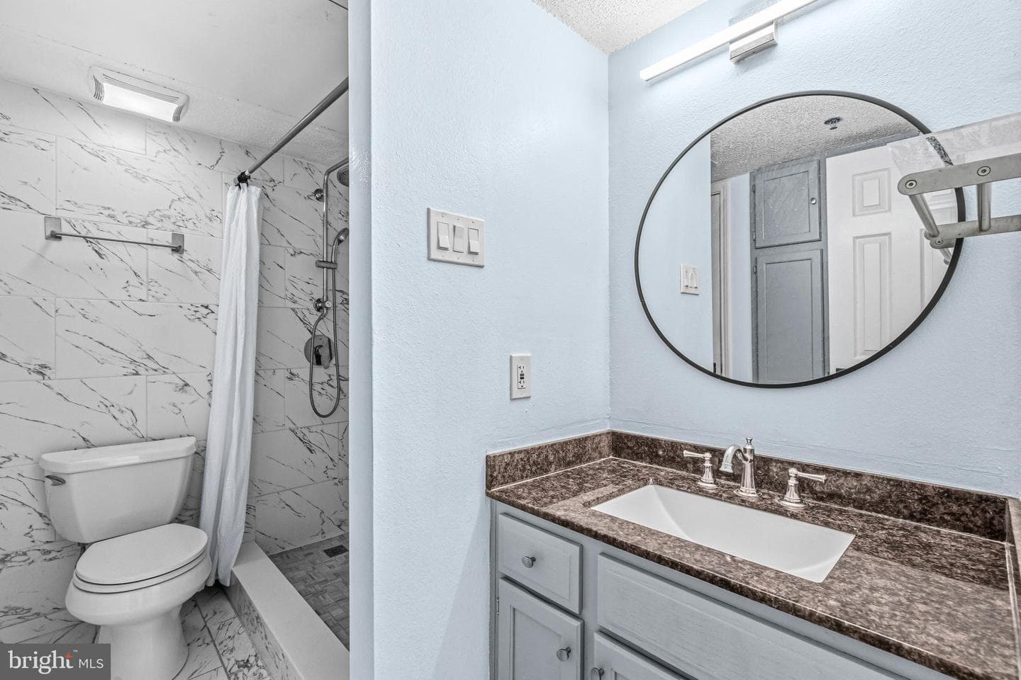 1524 Lincoln Way #107 photo 10
