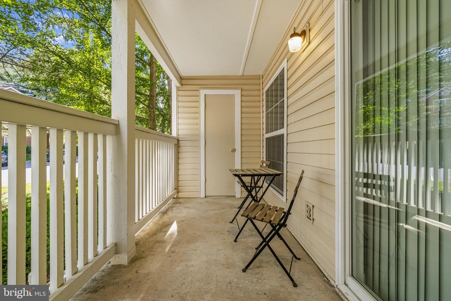 1524 Lincoln Way #107 photo 12