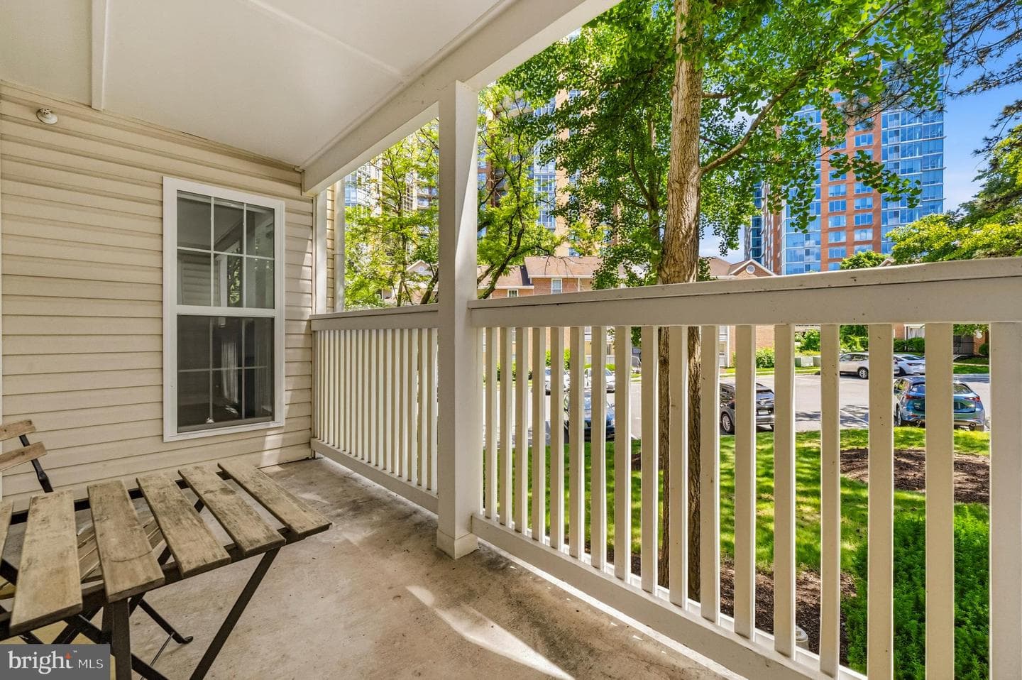 1524 Lincoln Way #107 photo 13