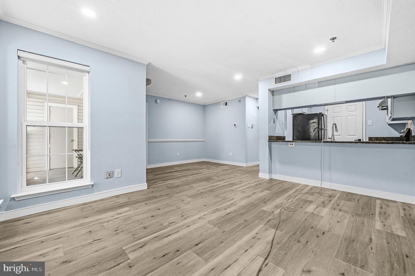 1524 Lincoln Way #107, Mclean
