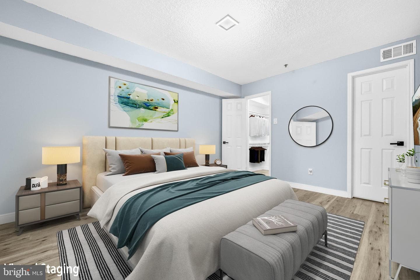 1524 Lincoln Way #107 photo 7