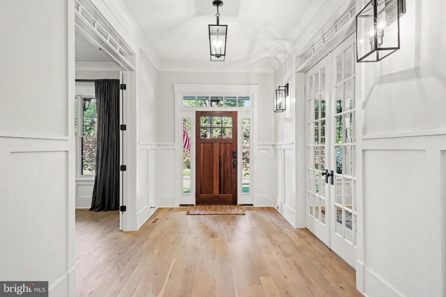 2516 Rambling Road, Vienna