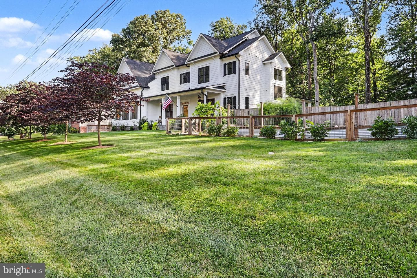 2516 Rambling Road photo 23
