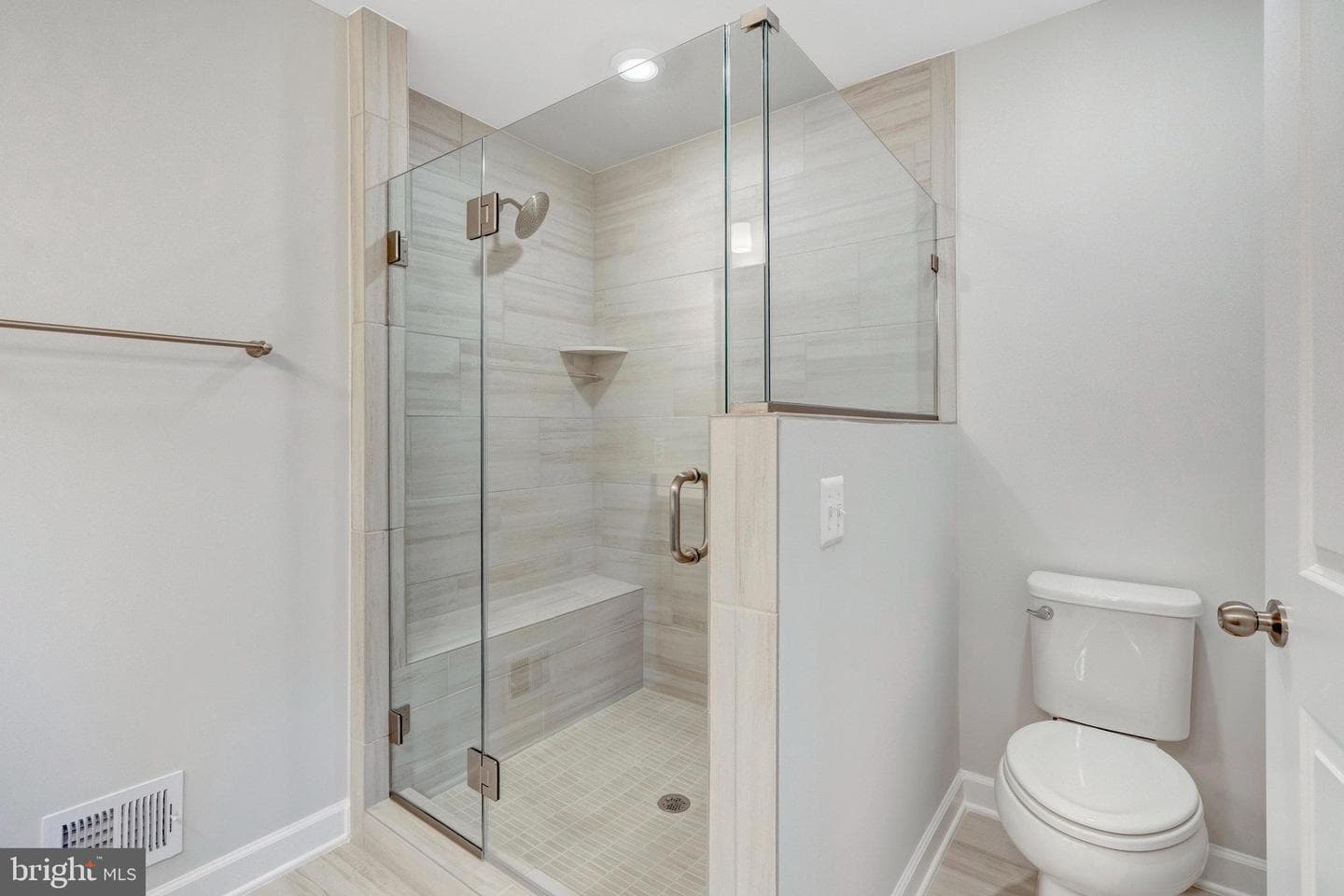 12503 League Lane photo 12