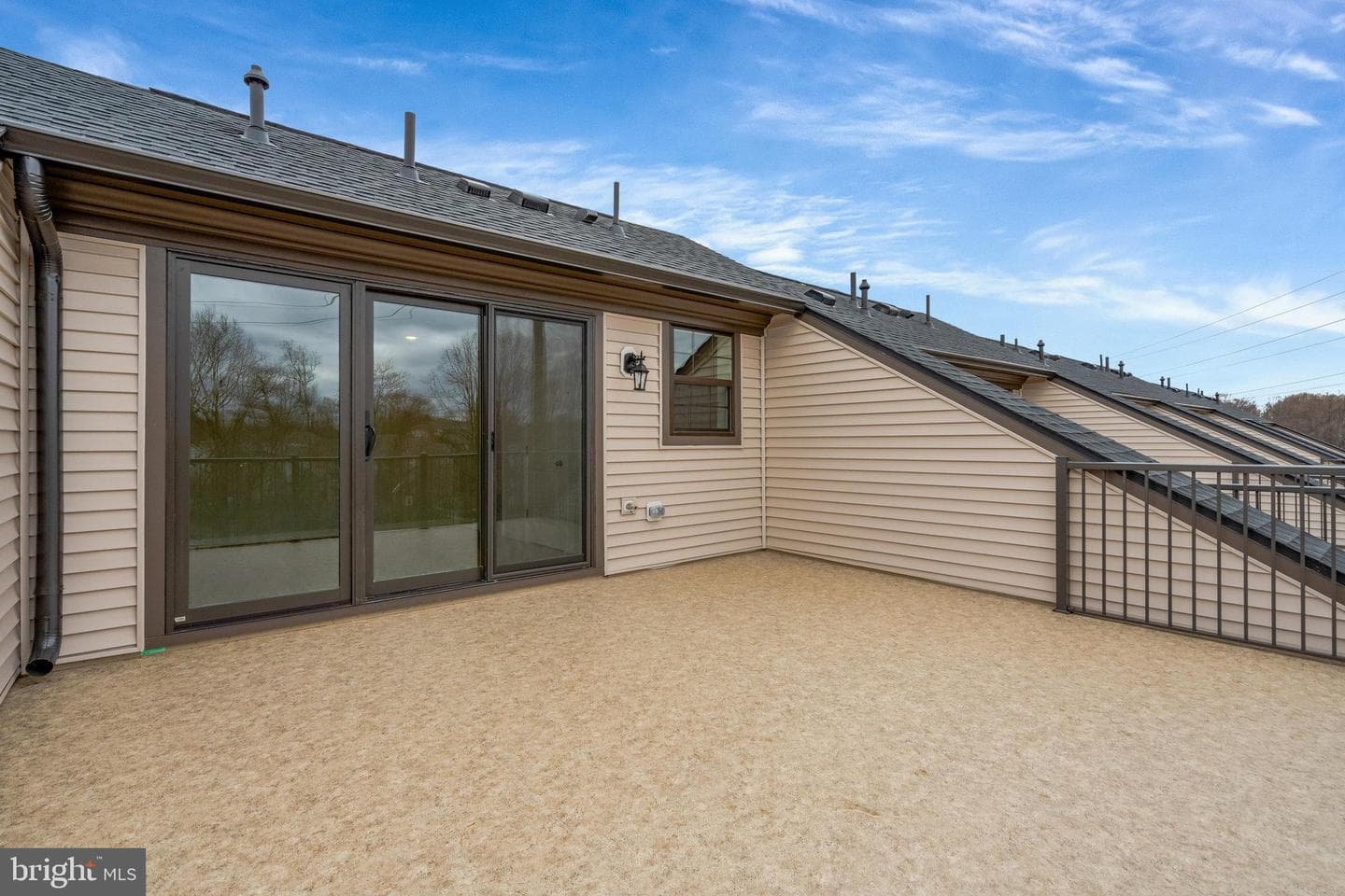 12503 League Lane photo 14