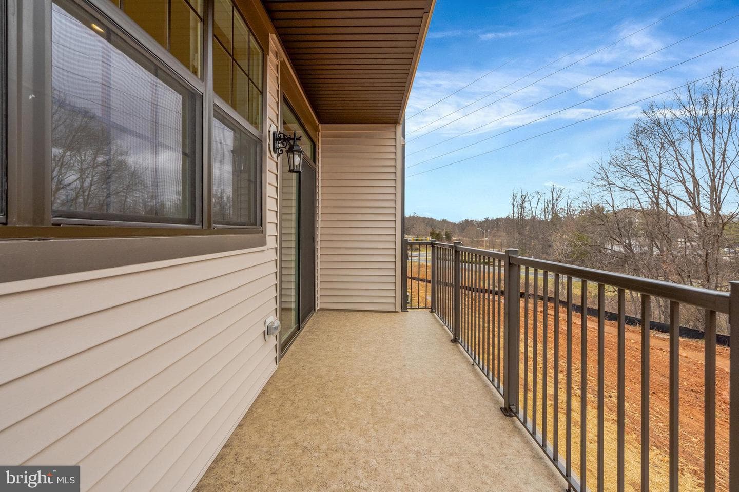 12503 League Lane photo 15