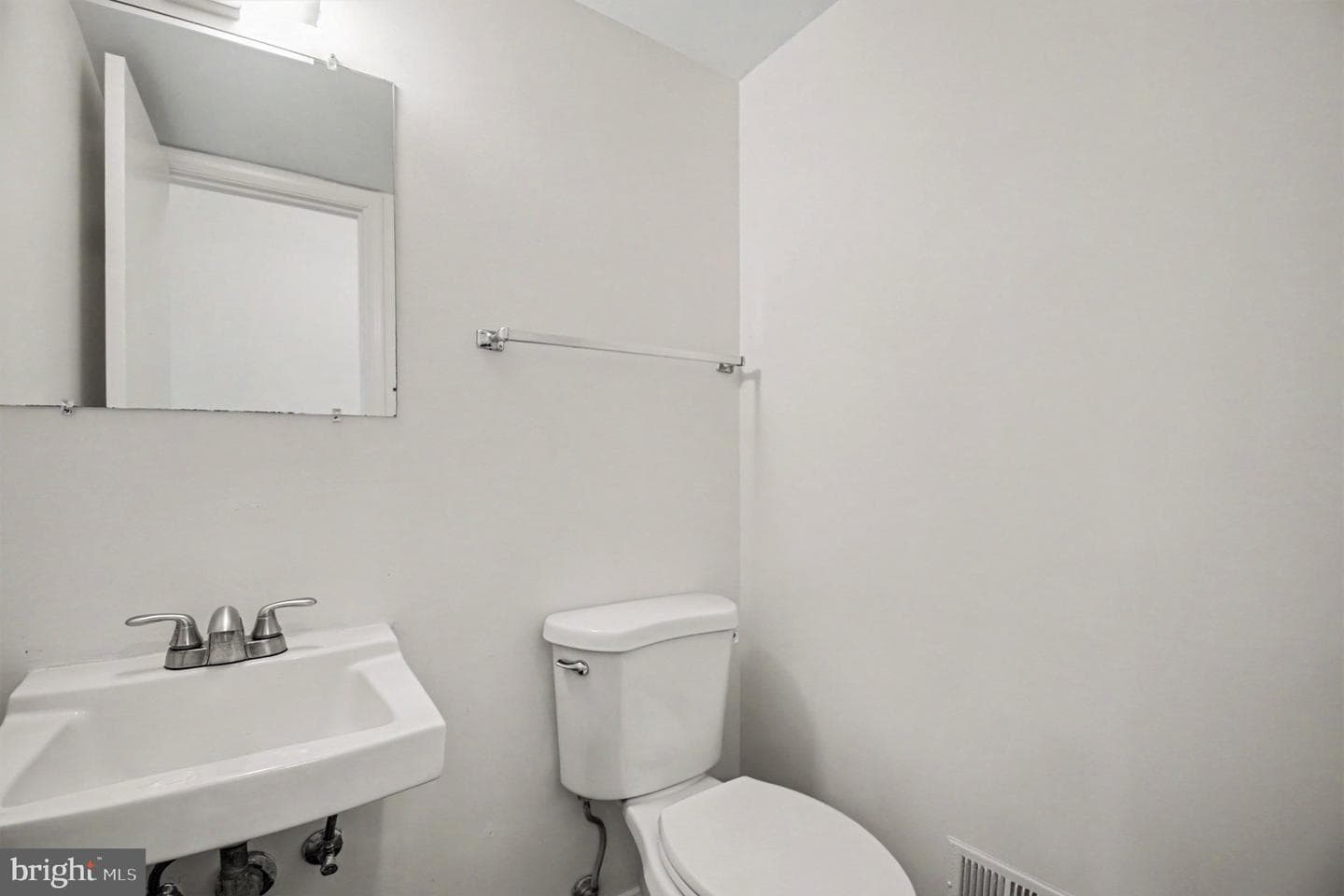 7718 Trevino Ln photo 12