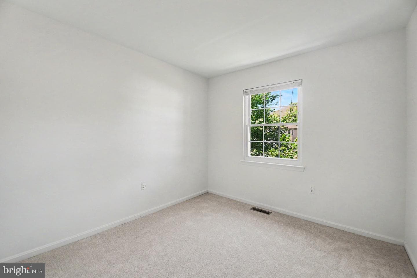 7718 Trevino Ln photo 17