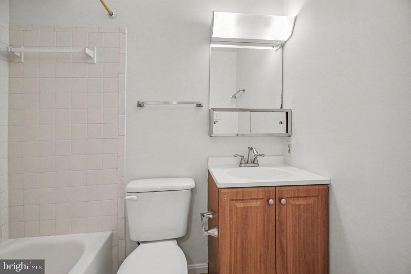 7718 Trevino Ln photo 19