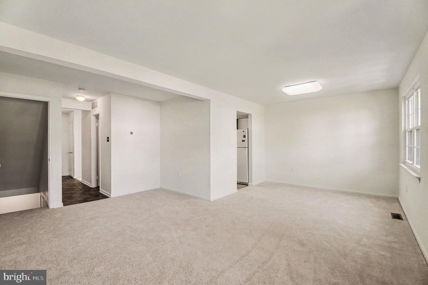 7718 Trevino Ln photo 5