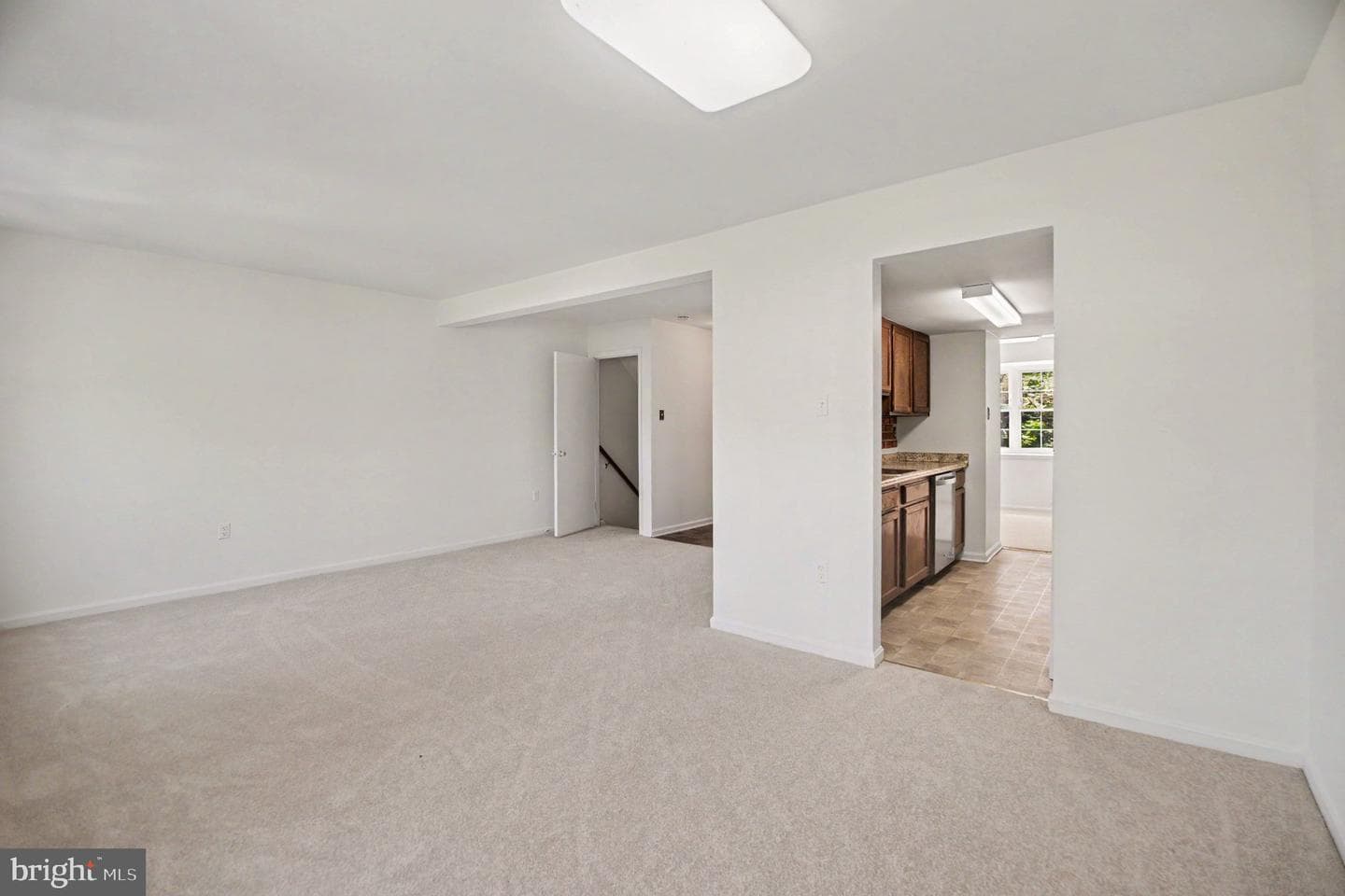 7718 Trevino Ln photo 6