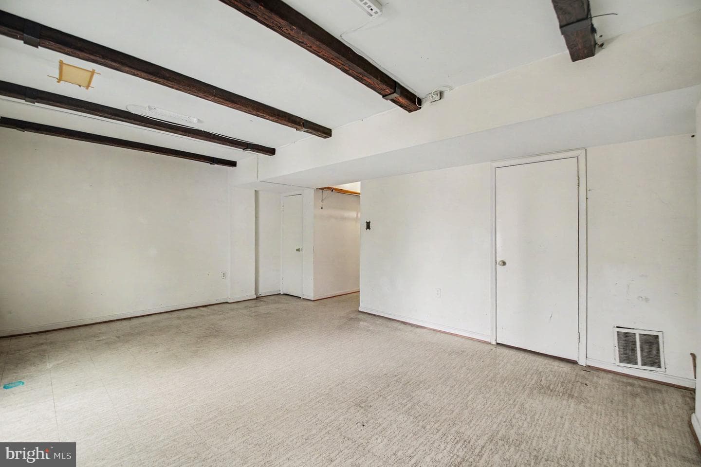 7718 Trevino Ln photo 9