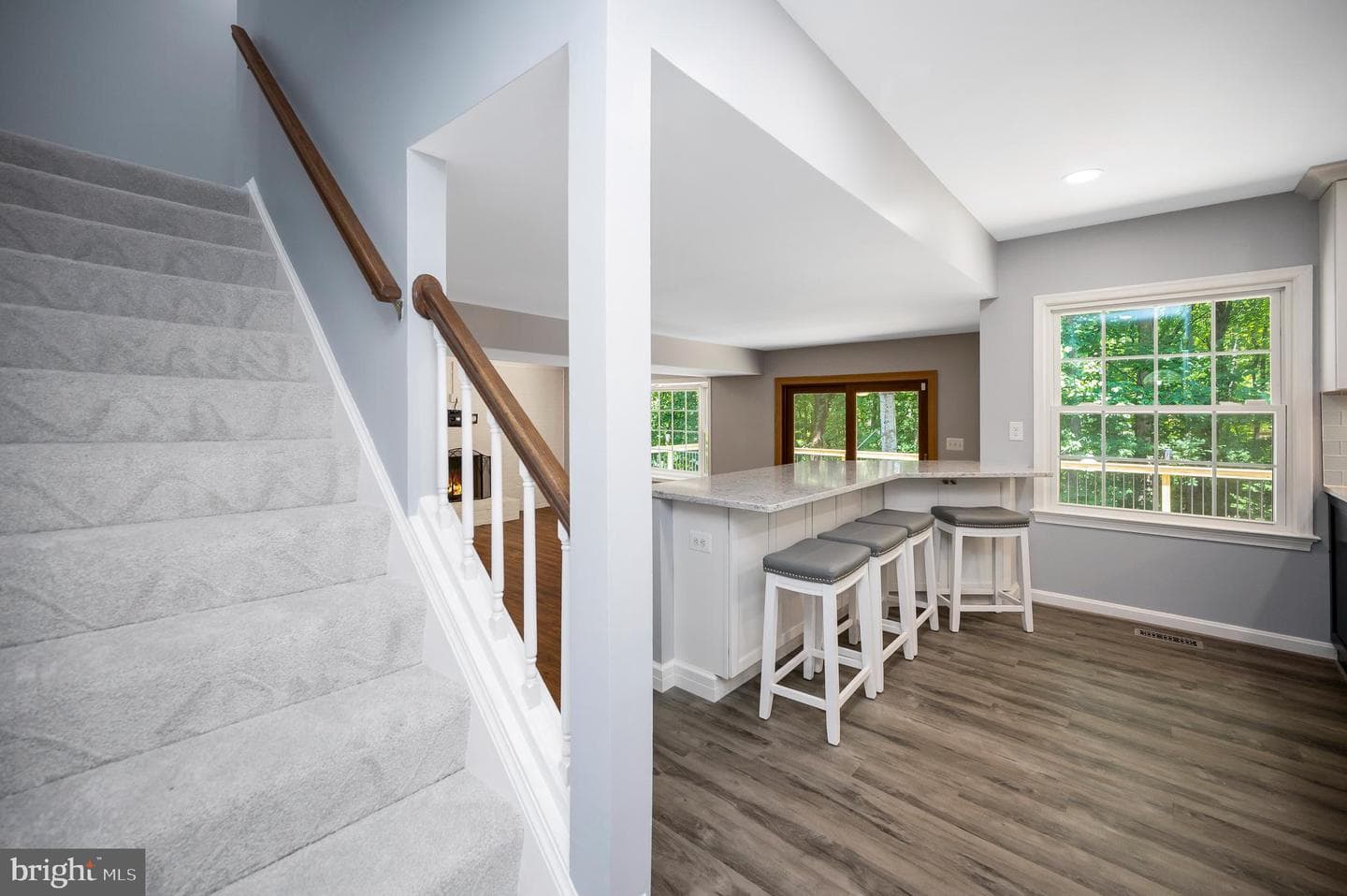 4611 Tapestry Drive photo 12