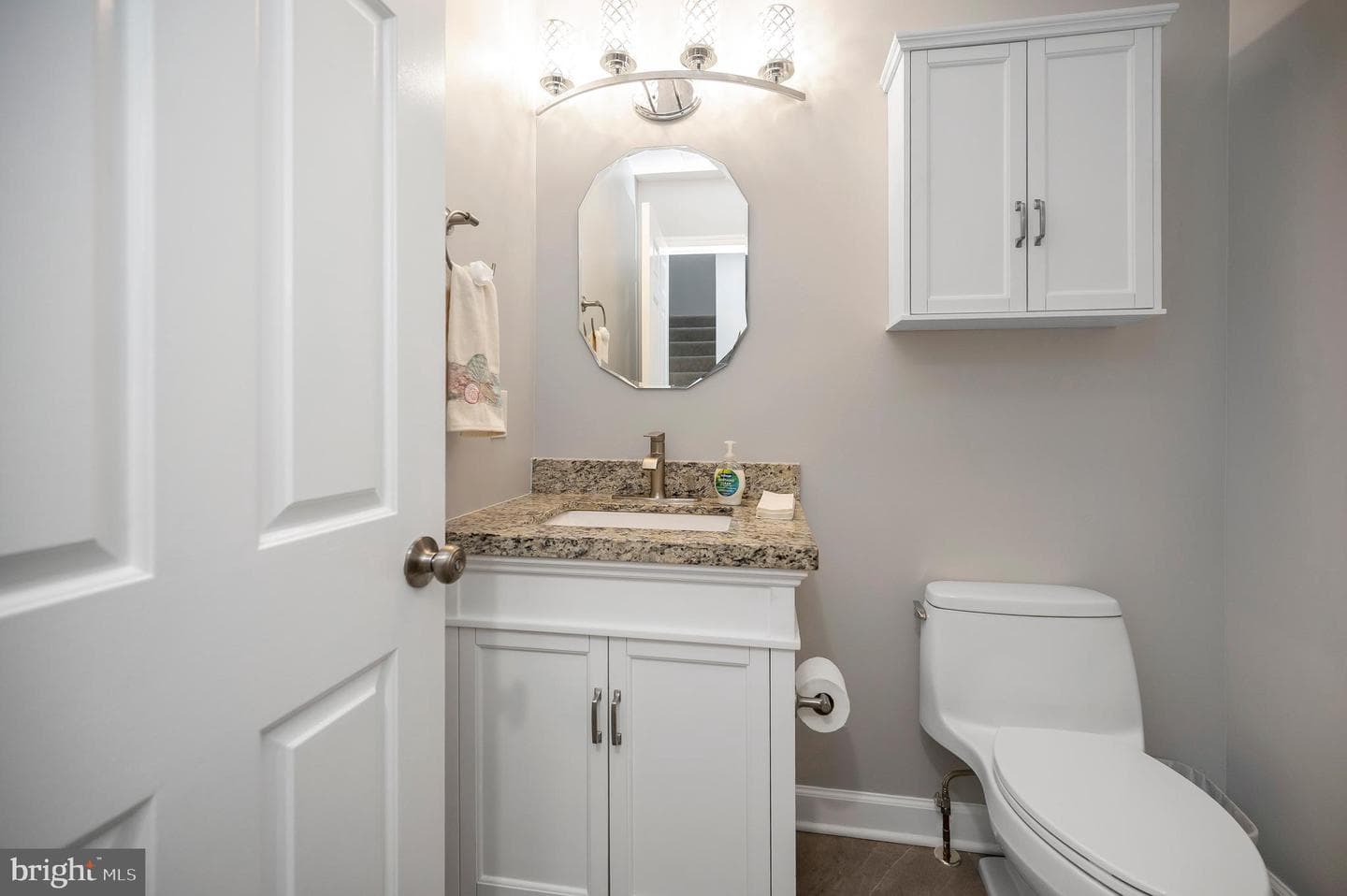 4611 Tapestry Drive photo 14