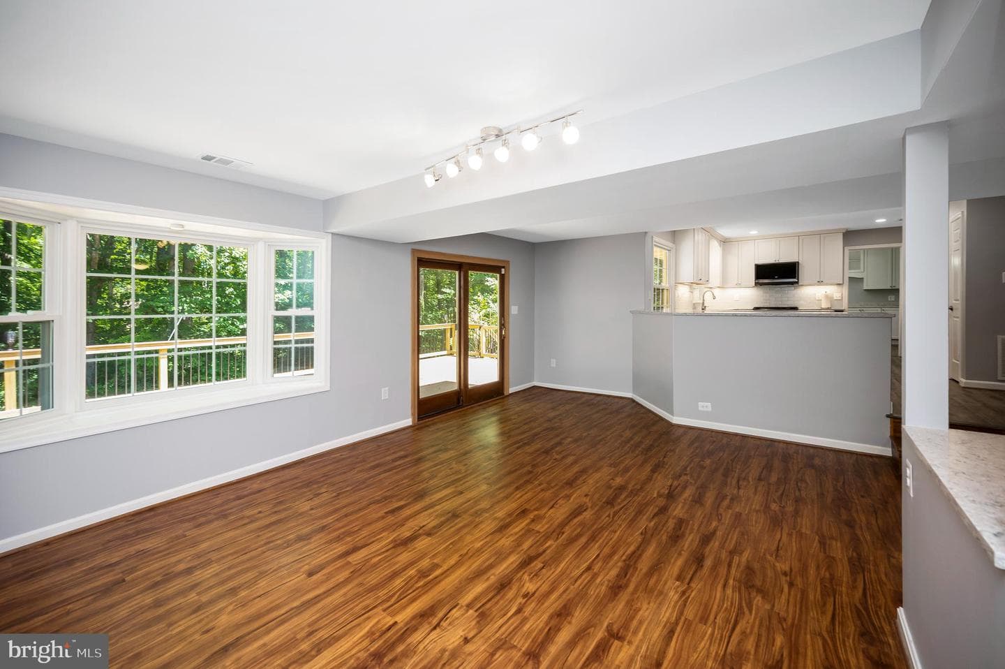 4611 Tapestry Drive photo 15
