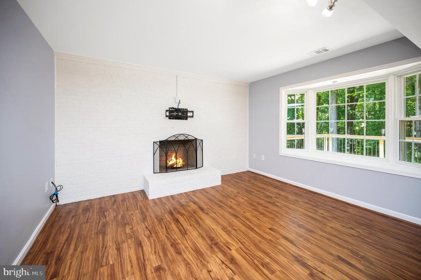 4611 Tapestry Drive photo 16
