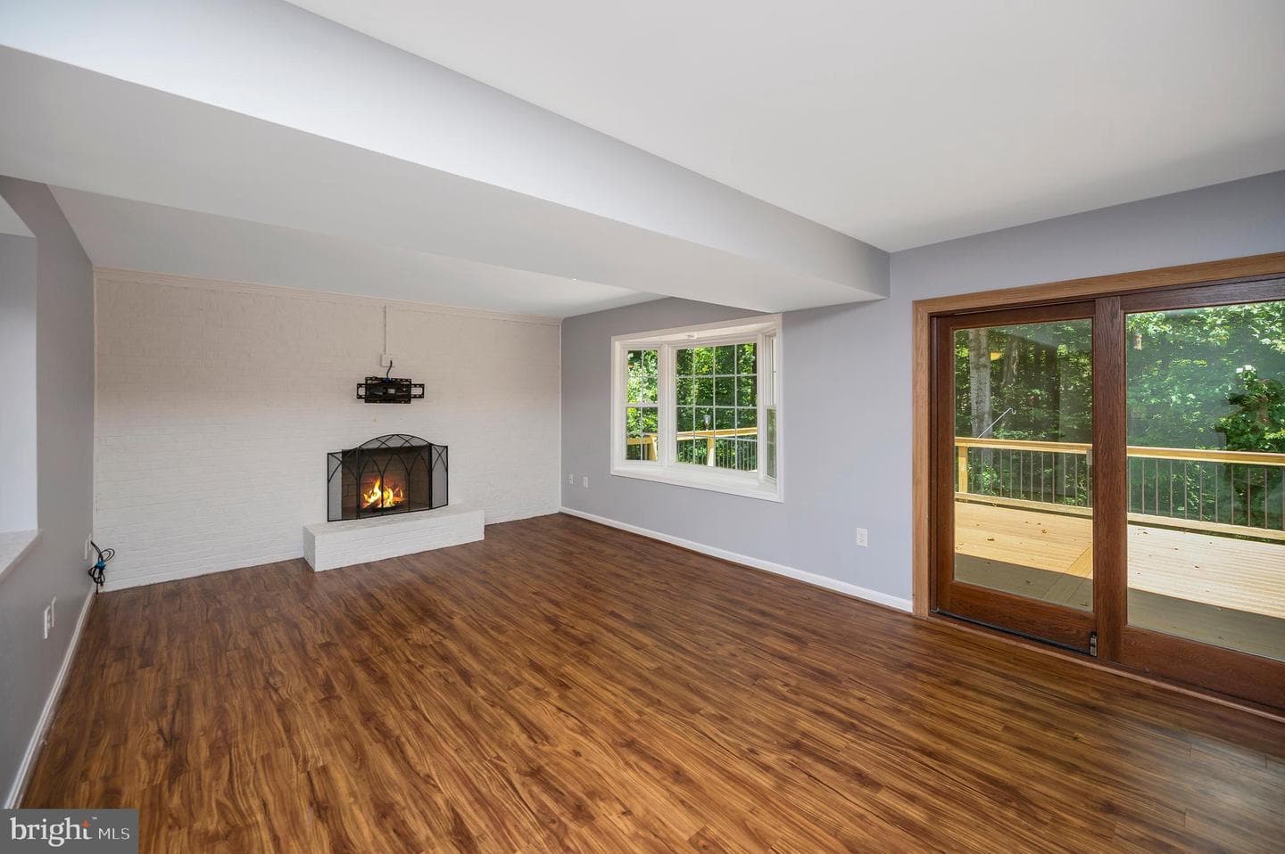 4611 Tapestry Drive photo 17