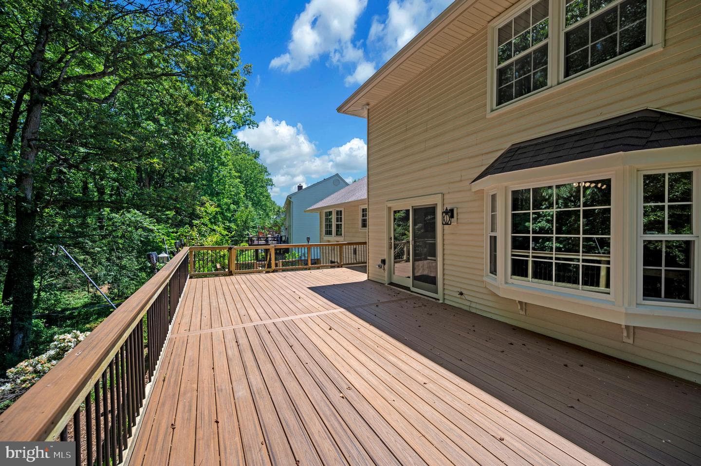 4611 Tapestry Drive photo 18