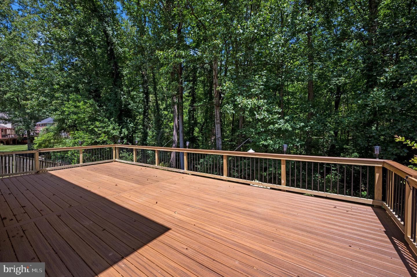 4611 Tapestry Drive photo 19