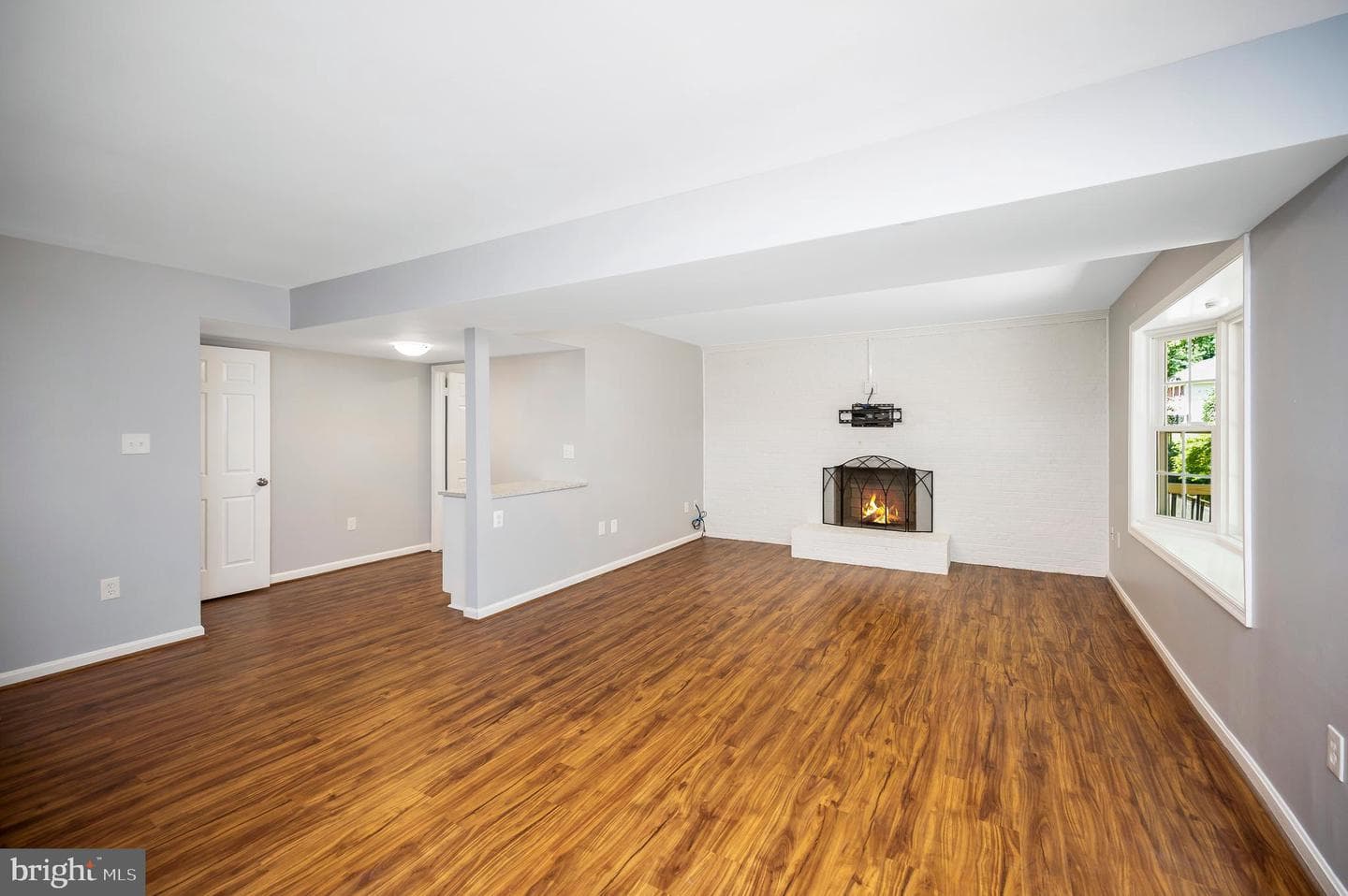 4611 Tapestry Drive photo 20