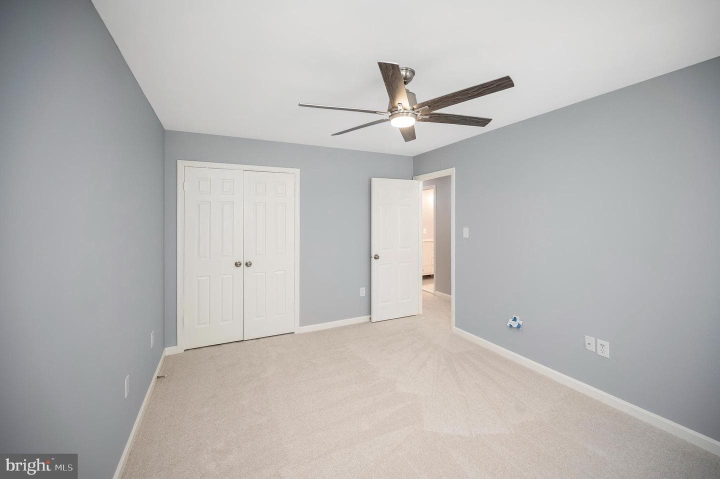 4611 Tapestry Drive photo 23