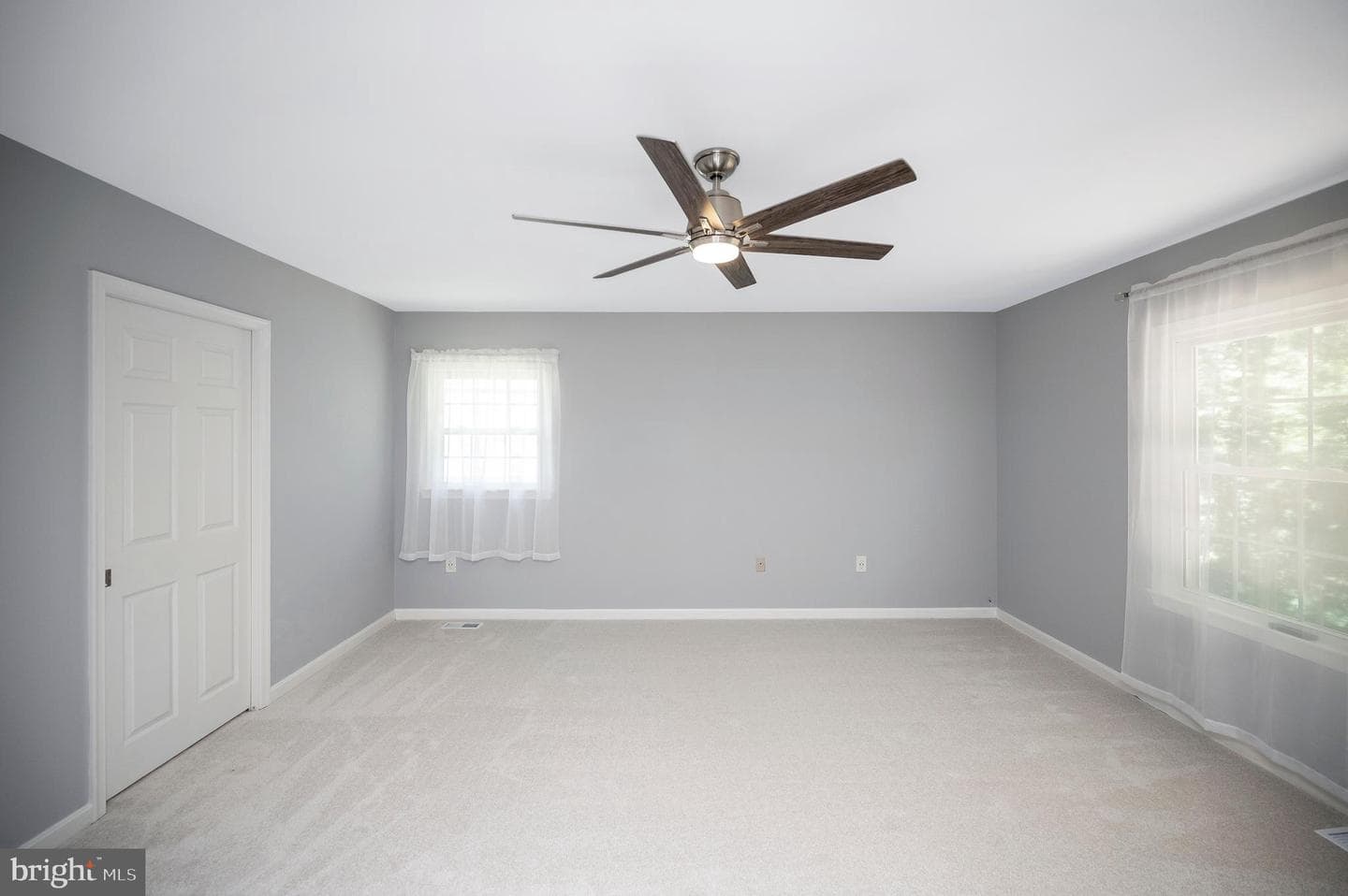 4611 Tapestry Drive photo 24