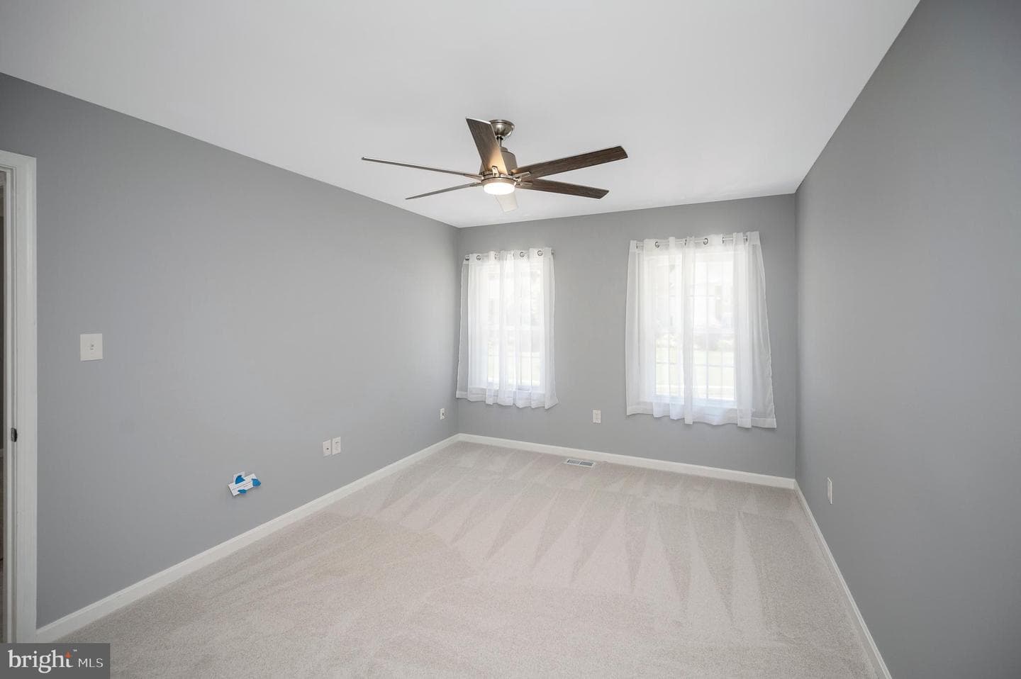 4611 Tapestry Drive photo 25