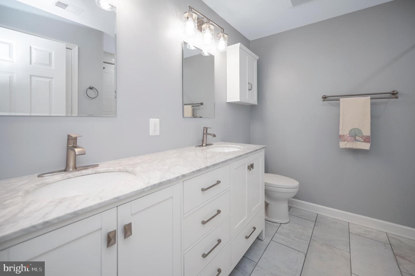 4611 Tapestry Drive photo 26