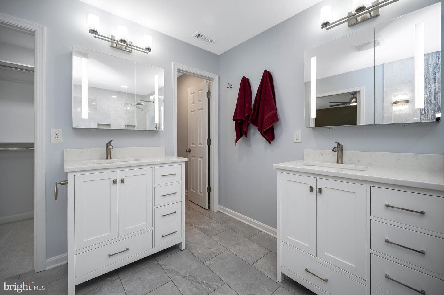 4611 Tapestry Drive photo 29