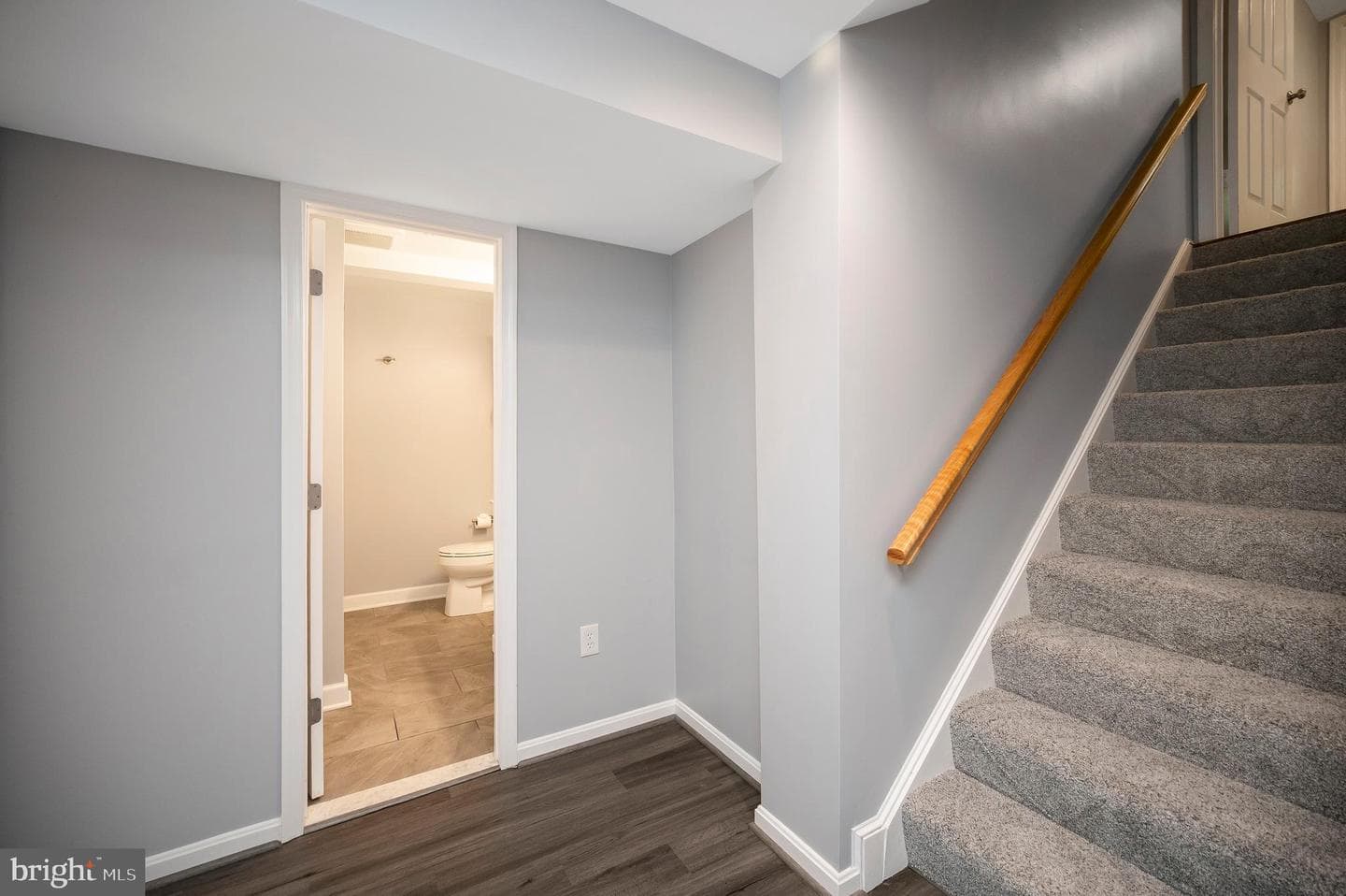 4611 Tapestry Drive photo 33