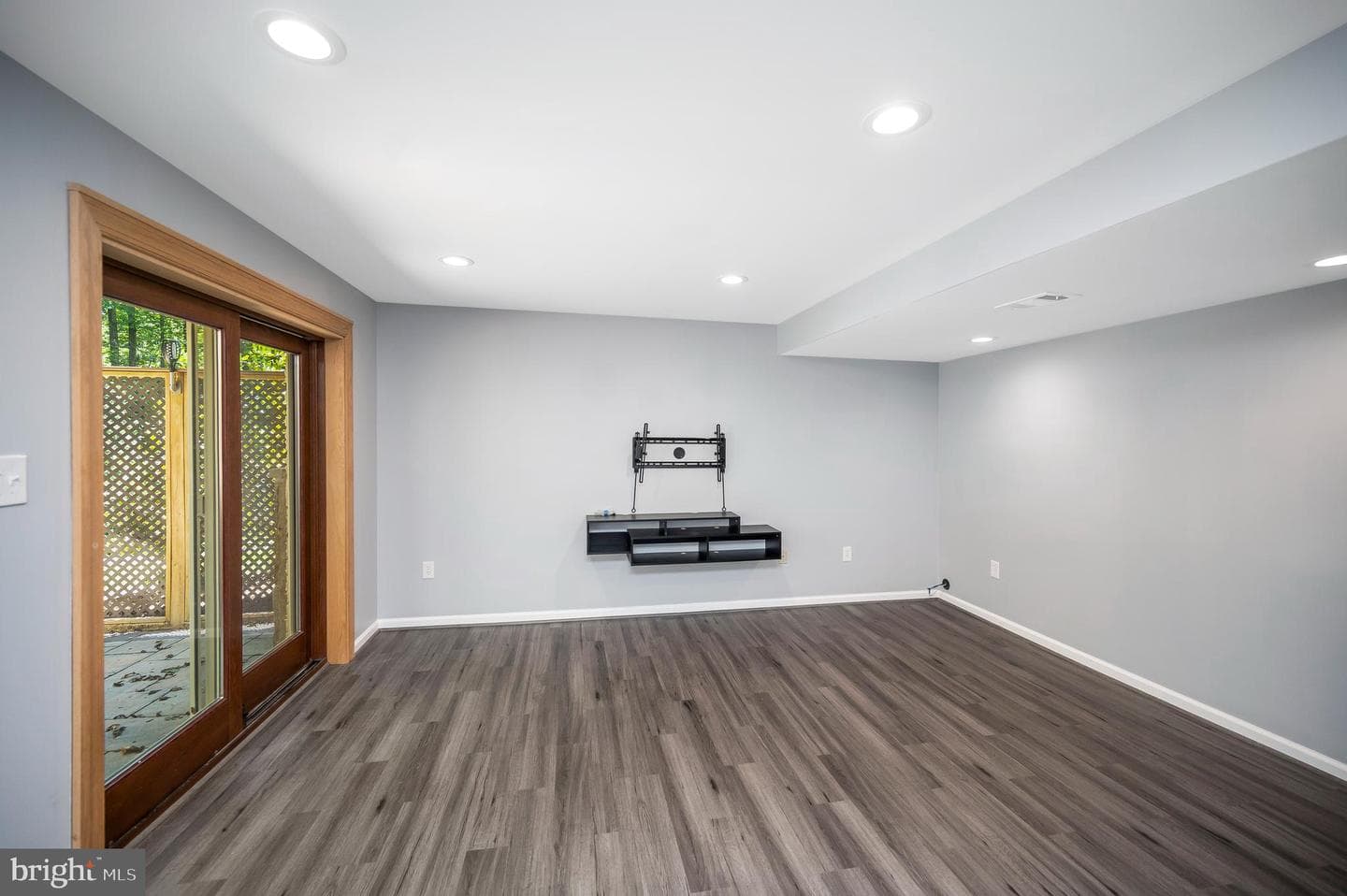 4611 Tapestry Drive photo 35
