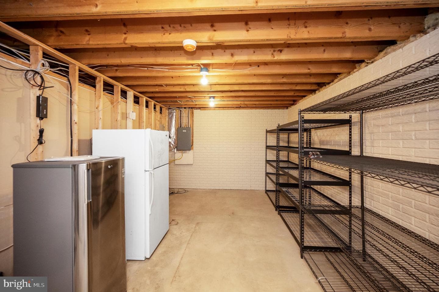 4611 Tapestry Drive photo 36