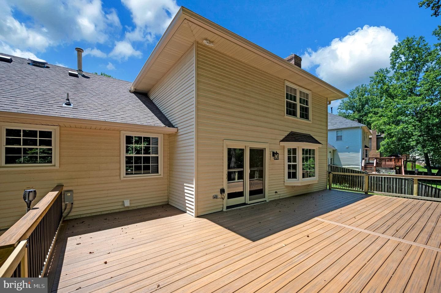 4611 Tapestry Drive photo 37