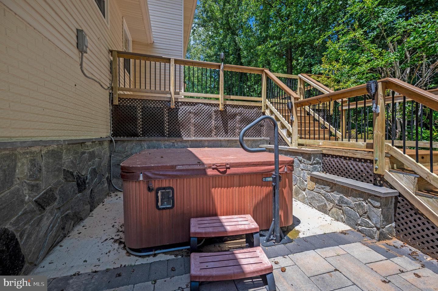 4611 Tapestry Drive photo 39