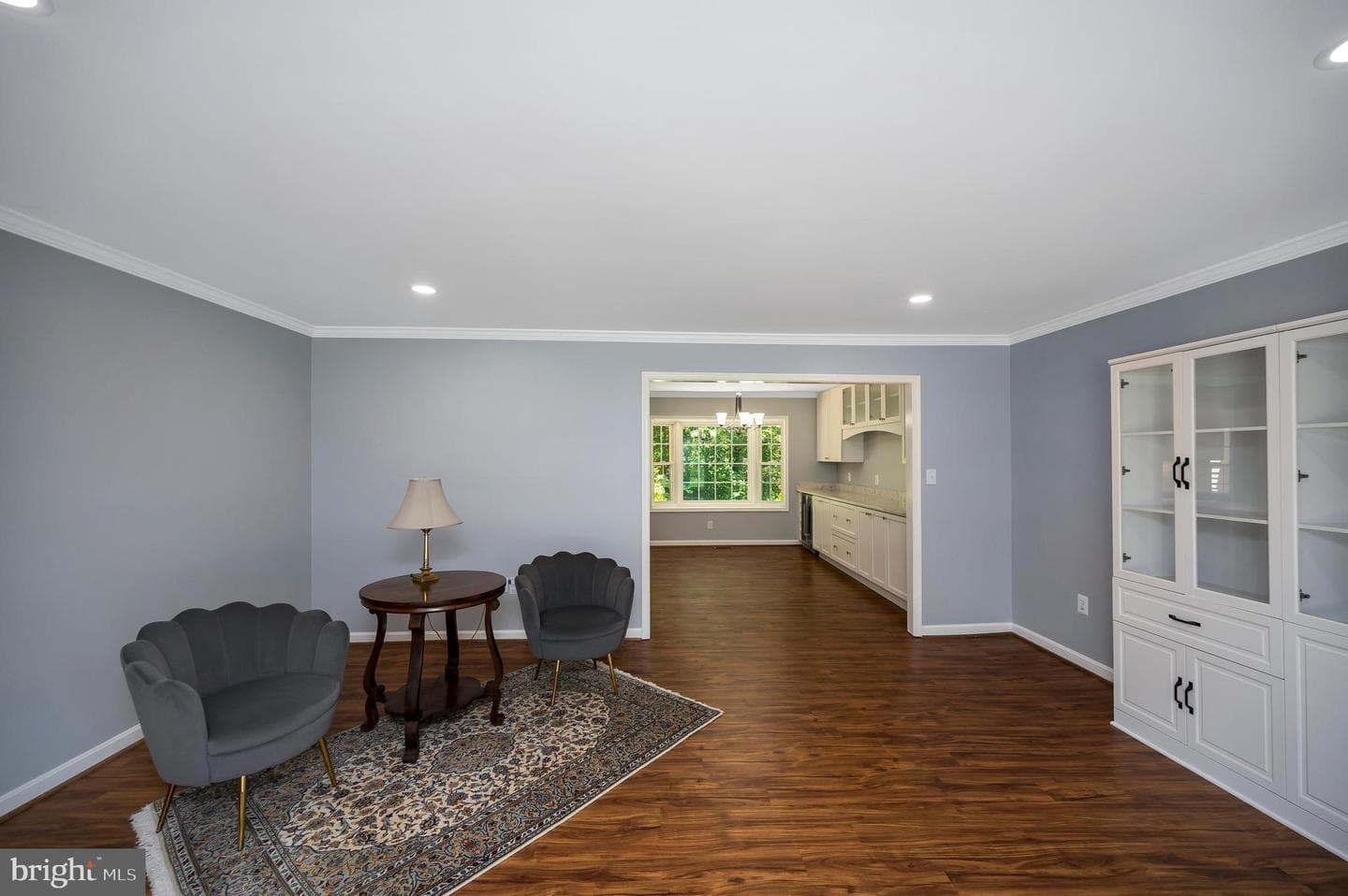 4611 Tapestry Drive photo 4