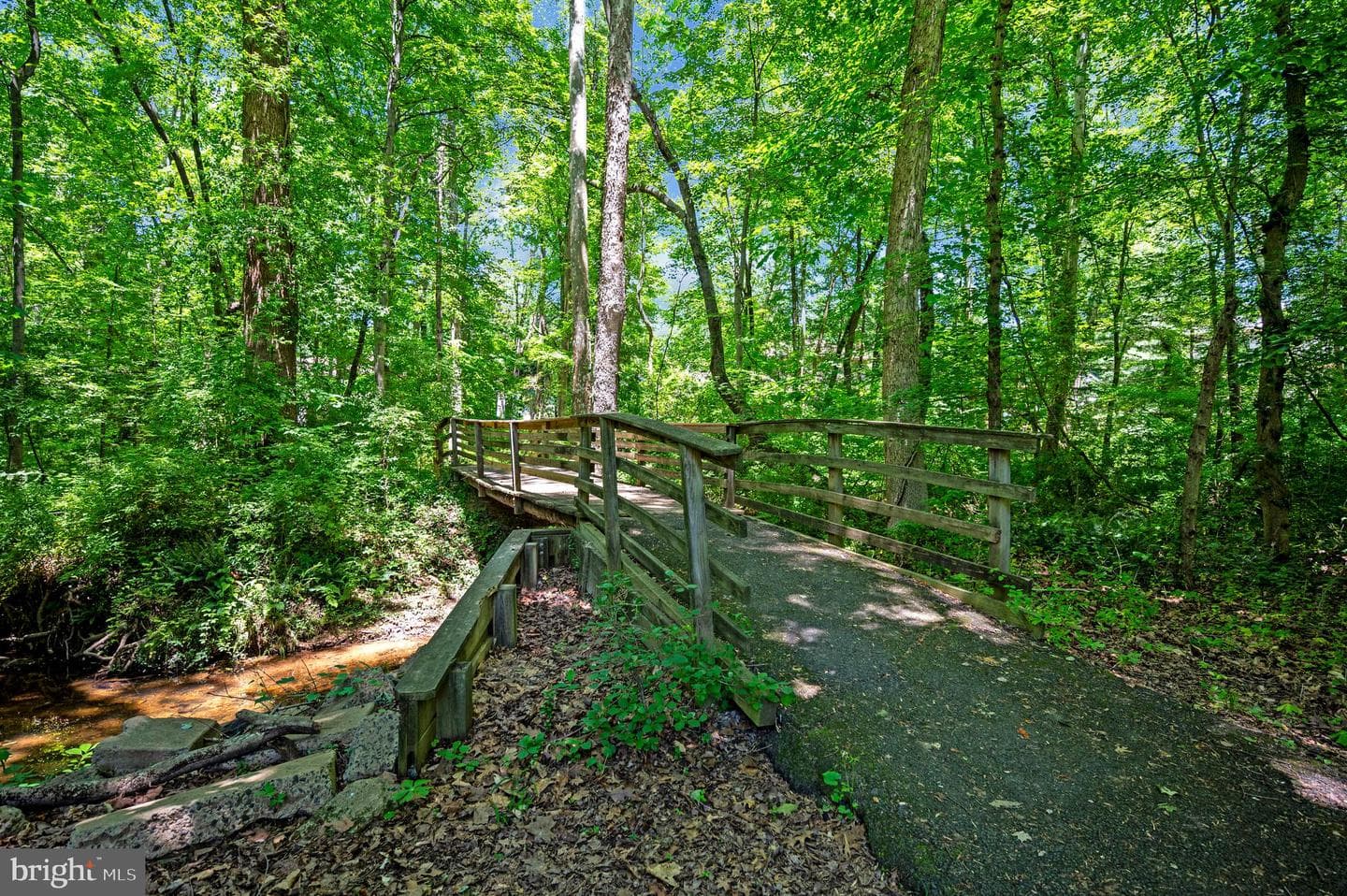 4611 Tapestry Drive photo 43