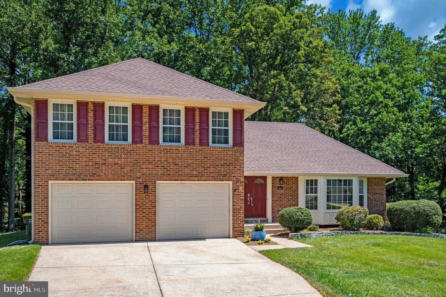 4611 Tapestry Drive photo 44