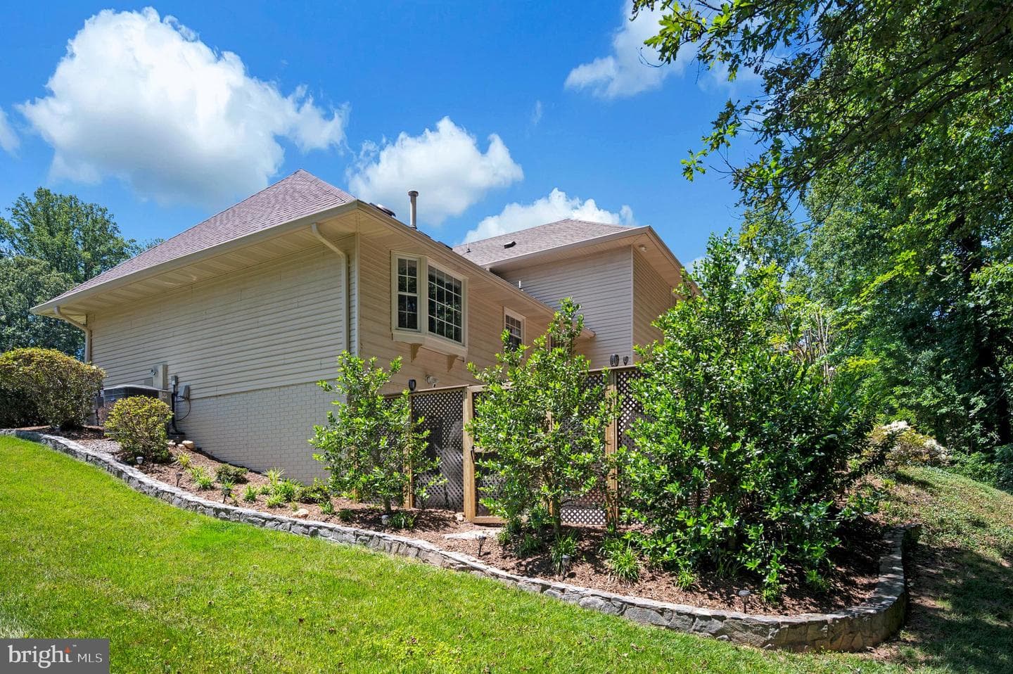 4611 Tapestry Drive photo 45
